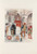 Digital Print - William Tell told again pl 02 by Philip Dadd