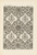 Digital Print - Outlines of ornament in the leading styles Pl.37 by George Ashdown Audsley