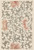 Digital Print - Examples of Chinese ornament, Pl.42 by Owen Jones
