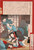 Digital Print - A Horrible Suicide; A Woman Slays Her Child then Kills Herself by Tsukioka Yoshitoshi
