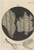 Digital Print - Microscopic view of cork and sprouts by Robert Hooke