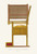 Digital Print - Kresly tsaria Mikhaila Feodorovicha (izobrazhenie 3.) by Fedor Grigoryevich Solntsev