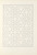 Digital Print - Les elements de l'art arabe pl 031 by Jules Bourgoin