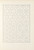 Digital Print - Les elements de l'art arabe pl 016 by Jules Bourgoin