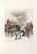 Digital Print - William Tell told again pl 12 by Philip Dadd