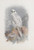 Digital Print - A Greenland Falcon by Archibald Thorburn