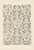 Digital Print - Outlines of ornament in the leading styles Pl.21 by George Ashdown Audsley