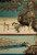 Digital Print - The Great Battle at the Minamoto and Taira Clans at Ichinotani in the second month of the third year of Juei. (1185) by Utagawa Yoshikazu