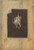 Digital Print - Trompe L'oeil. Board Partition With A Still Life Of Two Dead Birds Hanging On A Wall by Cornelius Norbertus Gijsbrechts