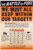 Digital Print - The Battle for Fuel - We Must All Keep Within Our Target!! by Anonymous