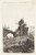 Digital Print - Colosseums ruiner by Bartholomeus Breenbergh