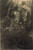 Digital Print - Jacobs Ladder, illustration for 'La Piedra Gloriosa' by Rembrandt van Rijn