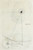 Digital Print - An original theory or new hypothesis of the universe, Plate VII by Thomas Wright
