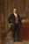 Digital Print - Napoleon III by Alexandre Cabanel