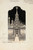 Digital Print - Illustration for 'Peter I' by Alexei Tolstoy by Ivan Bilibin