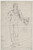 Digital Print - Meleager by David Humbert de Superville