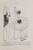 Digital Print - Bilderbuch fur Hagestolze Pl.027 by Karel Klic