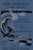 Digital Print - Hans Andersen's fairy tales by L. Fred Hurd