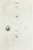 Digital Print - An original theory or new hypothesis of the universe, Plate VI by Thomas Wright