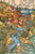 Digital Print - It doesn't look like 'Maria Morevna' by Ivan Bilibin