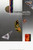 Digital Print - Diverse Works. Diez nos de Grabados deTaller Brandywine by U.S. Information Agency