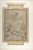 Digital Print - Saint Rosalia Interceding for Victims of the Plague in Palestrina by Carlo Maratti
