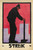 Digital Print - Streik by Karl Wiener