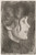 Digital Print - Portrait Of A Young Woman by Eero Jrnefelt