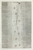 Digital Print - An original theory or new hypothesis of the universe, Plate XXIII by Thomas Wright