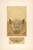 Digital Print - Design for the decoration of an oval ceiling with putti and garlands; with a detail of a lunette by Jules-Edmond-Charles Lachaise