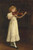 Digital Print - The Sonatina by John Collier