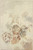 Digital Print - Flora and Zephyr by Jacob de Wit