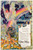 Digital Print - Djer-Kiss, This so Parisian talc by Frederick Richardson