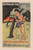 Digital Print - Devastation Caused By Communism by U.S. Information Agency