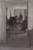 Digital Print - In the old Raleigh Tavern by Howard Pyle