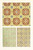Digital Print - Encaustic or Inlaid Tiles, in the Mediaeval Styles by John Charles Robinson