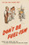 Digital Print - The Man Who Wasted Gas! Don't be Fuel-ish 2 by H. M. Bateman
