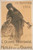 Digital Print - Journe de l'oeuvre Nivernaise des mutils de la guerre by Maurice Louis Henri Neumont Digital Print - Journe de l'oeuvre Nivernaise des mutils de la guerre by Maurice Louis Henri Neumont