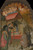 Digital Print - The Adoration of the Shepherds by Bartolo di Fredi