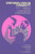 Digital Print - Emotional care as a priority by National Institutes of Health