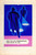 Digital Print - Shine your torch downwards when crossing the road by Tom Gentleman