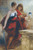 Digital Print - Study For The Apotheosis Of Emperor Wilhelm I by Ferdinand Keller
