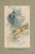 Digital Print - Wake, when some vile thing is near.' by Warwick Goble