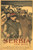 Digital Print - Save Serbia our ally by Thophile Alexandre Steinlen