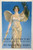 Digital Print - Share in the victory-Save for your country-Save for yourself by Haskell Coffin