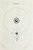 Digital Print - An original theory or new hypothesis of the universe, Plate XXI by Thomas Wright