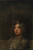 Digital Print - Infanta by Alice Pike Barney