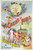 Digital Print - Casino De Paris, Venus  Paris Ballet by Alfred Choubrac