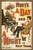 Digital Print - Hoyt's A day and a night in New York by Strobridge & Co. Lith.