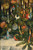 Digital Print - Christmas tree decorated with lights by Rudolf Bernhard Willmann